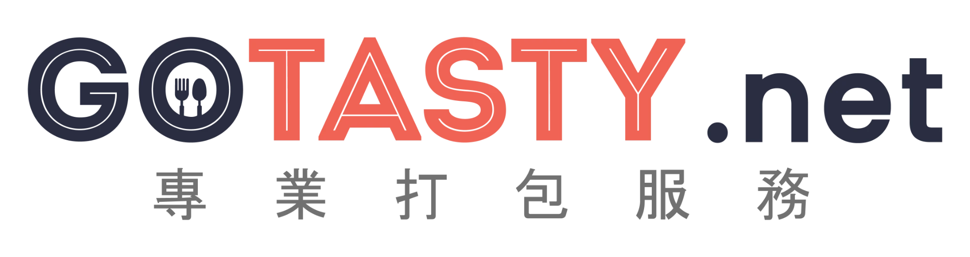 GoTasty.net