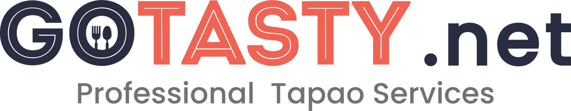 GoTasty.net
